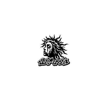 URMARI BARNII logo